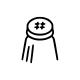 salt.md MCP Server Logo