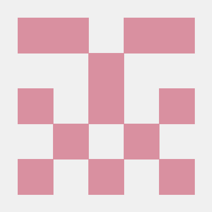 openai-mcp-server MCP Server Logo
