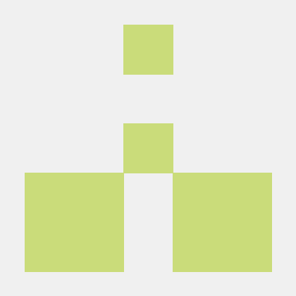 oss-fuzz-mcp MCP Server Logo