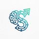 ai-harness MCP Server Logo