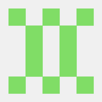 MCP MCP Server Logo