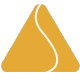 Chanakya-Local-Friend MCP Server Logo
