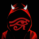 redamon MCP Server Logo