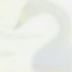 figmog MCP Server Logo