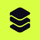 cli MCP Server Logo