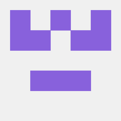 claudegram MCP Server Logo