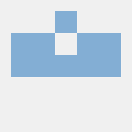 kafka-sentinel-mcp MCP Server Logo