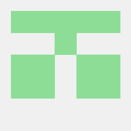 Lucid MCP Server Logo