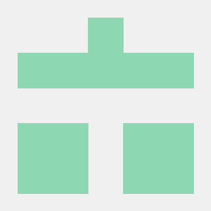 jobber-mcp MCP Server Logo