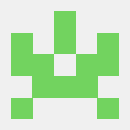 apache-polaris-iceberg-ai-mcp MCP Server Logo