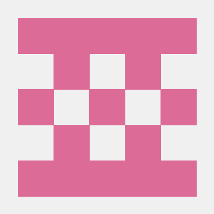 android-adb-controller MCP Server Logo