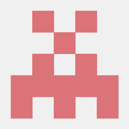 mcp-feedback-collector MCP Server Logo