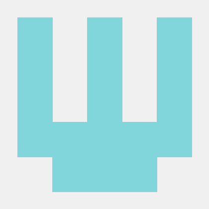 opencode-orchestrator MCP Server Logo