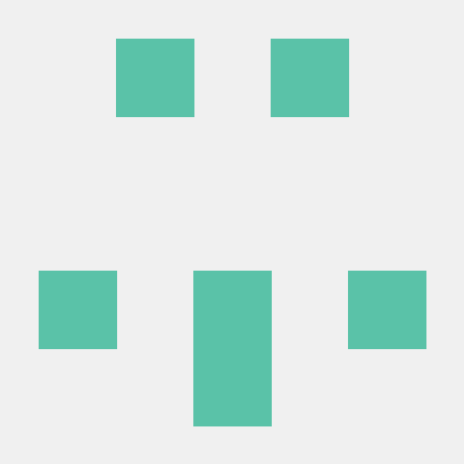 santiya-pixel-agents-desktop MCP Server Logo