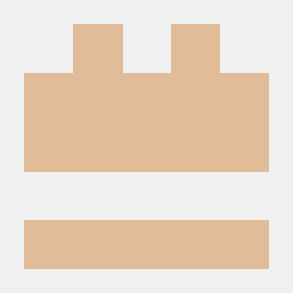 arch-aware-reviewer MCP Server Logo
