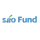 mirage MCP Server Logo