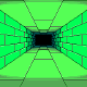 godot-mcp MCP Server Logo