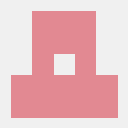 capstead MCP Server Logo