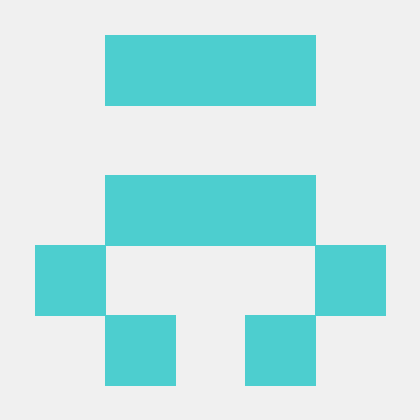mcp-gitops MCP Server Logo