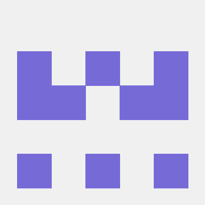 mcp-grocy-api MCP Server Logo