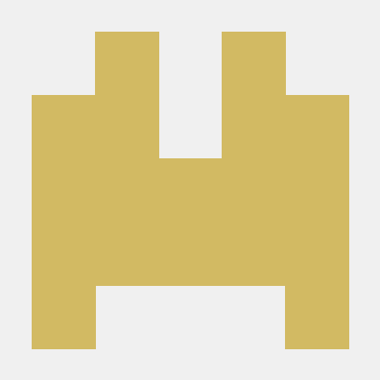 anzo_mcp_extended MCP Server Logo