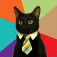 okf-skills MCP Server Logo