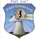 agent-audit MCP Server Logo