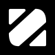 scalattice-cli MCP Server Logo