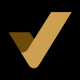 scamverify-mcp MCP Server Logo