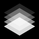 blender-plugin MCP Server Logo
