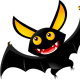 MCP MCP Server Logo