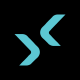 wad-mcp-template MCP Server Logo