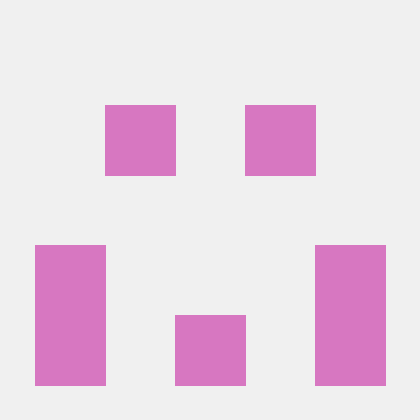 owl-mcp MCP Server Logo