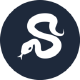 scitex-python MCP Server Logo