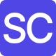 command MCP Server Logo