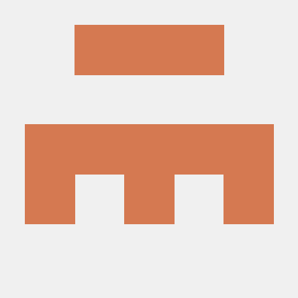 cesiumjs-mcp MCP Server Logo