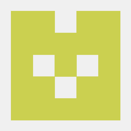 dokobot-mcp-server MCP Server Logo
