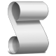 ntnx-mcp MCP Server Logo