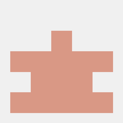 remote-mcp-server MCP Server Logo