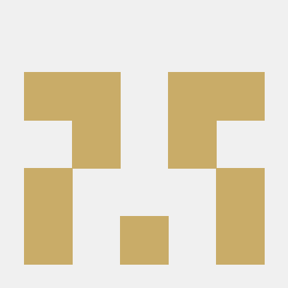 pytorch-docs-refactored MCP Server Logo