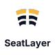 seatlayer-ai-toolkit MCP Server Logo