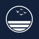 seaworthy-mcp MCP Server Logo