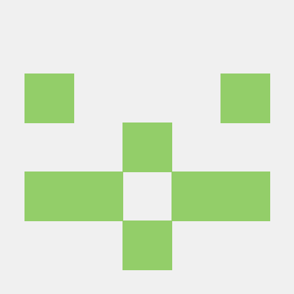 awesome-ai-agent-skills MCP Server Logo