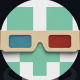 context-mediation-layer MCP Server Logo