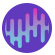 opengraph-io-mcp MCP Server Logo