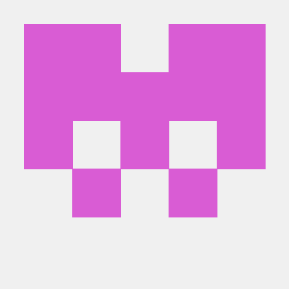 aifw MCP Server Logo