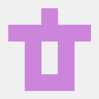 SimpleMcpRouter MCP Server Logo