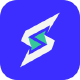 periscope-mcp MCP Server Logo