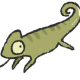tor_mcp MCP Server Logo