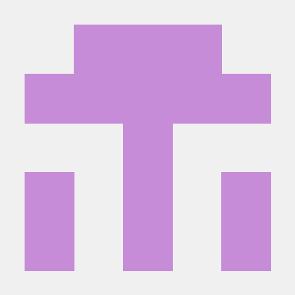 impri MCP Server Logo